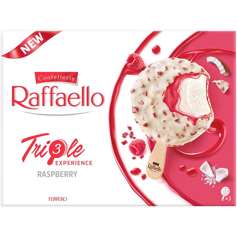 Raffaello 1.jpg