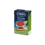 366569_R_Brik_Cirio_Passata_500g_LAT.jpg