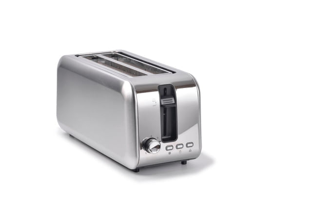 prajitor-de-paine-qilive-q-5485-1450w-2-fante-7-trepte-de-temperatura-argintiu