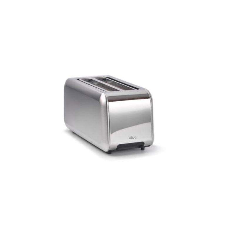 prajitor-de-paine-qilive-q-5485-1450w-2-fante-7-trepte-de-temperatura-argintiu
