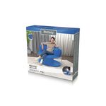 fotoliu-gonflabil-bestway-albastru.jpg