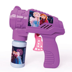 jucarie-pistol-baloane-de-sapun-as-disney-frozen-2.png