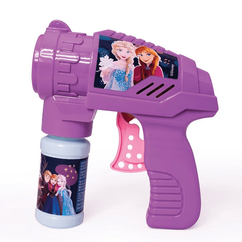 jucarie-pistol-baloane-de-sapun-as-disney-frozen-2.png