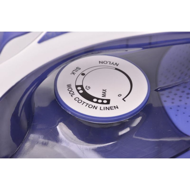 fier-de-calcat-qilive-q-5847-2600w-300-ml-talpa-ceramica-debit-de-abur-30-g-min-albastru