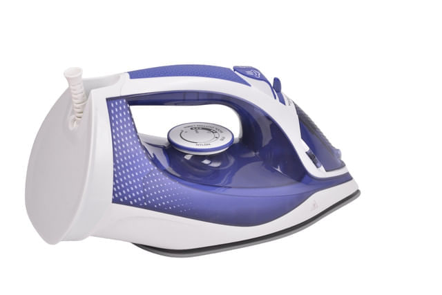 fier-de-calcat-qilive-q-5847-2600w-300-ml-talpa-ceramica-debit-de-abur-30-g-min-albastru