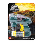 jucarie-pistol-baloane-de-sapun-as-jurassic-world-2.png