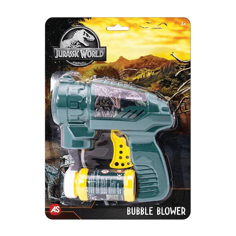 jucarie-pistol-baloane-de-sapun-as-jurassic-world-2.png