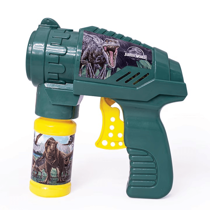 jucarie-pistol-baloane-de-sapun-as-jurassic-world-1.png