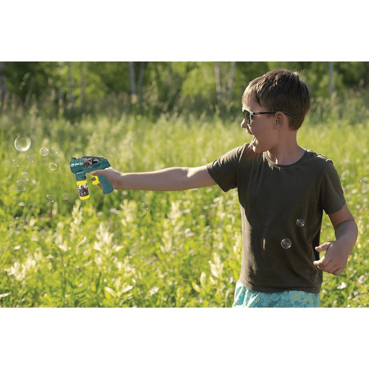 jucarie-pistol-baloane-de-sapun-as-jurassic-world.png