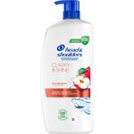 sampon-anti-matreata-head-shoulders-clarify-shine-cu-otet-de-mere-800-ml