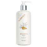 sapun-lichid-cremos-nutritiv-viorica-cu-ulei-de-migdale-dulci-500-ml