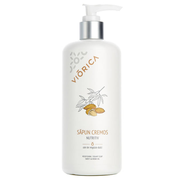 sapun-lichid-cremos-nutritiv-viorica-cu-ulei-de-migdale-dulci-500-ml