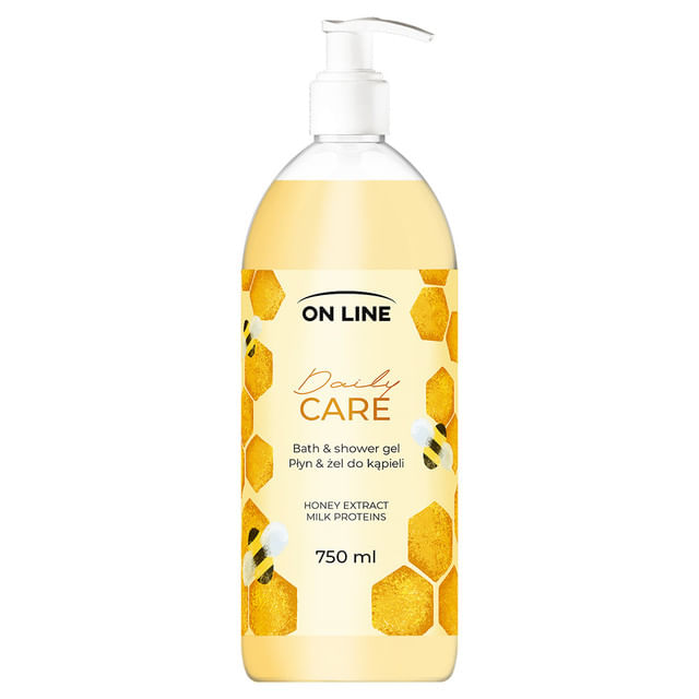 gel-de-dus-on-line-daily-care-honey-extract-milk-proteins-750-ml