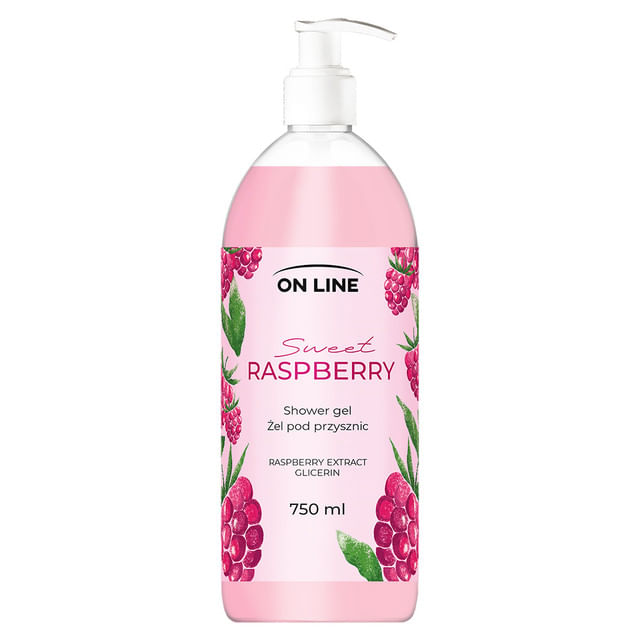 gel-de-dus-on-line-sewwt-raspberry-glicerin-750-ml