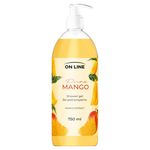 gel-de-dus-on-line-pure-mango-750-ml