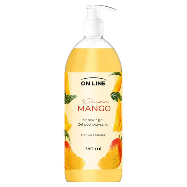 gel-de-dus-on-line-pure-mango-750-ml