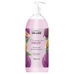 gel-de-dus-on-line-passion-fruit-allantoin-750-ml