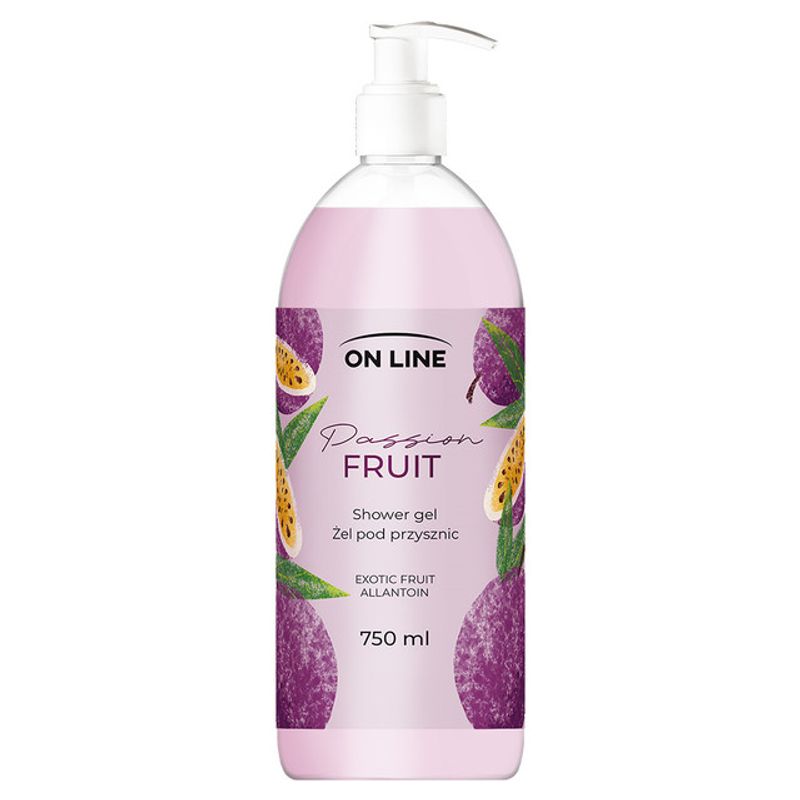 gel-de-dus-on-line-passion-fruit-allantoin-750-ml
