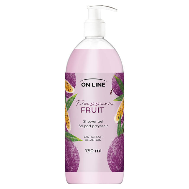 gel-de-dus-on-line-passion-fruit-allantoin-750-ml