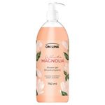 gel-de-dus-on-line-white-magnolia-seet-almond-750-ml