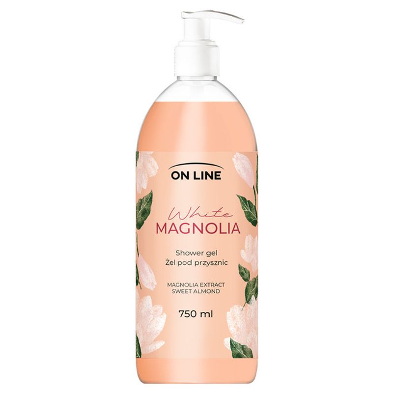 gel-de-dus-on-line-white-magnolia-seet-almond-750-ml