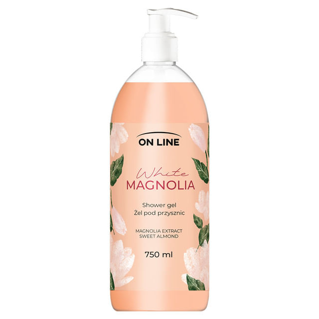 gel-de-dus-on-line-white-magnolia-seet-almond-750-ml
