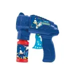 sonic-the-hedgehog-as-sonic-burblocreas-babbarm-for-3-years-old -2-.webp