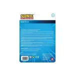 sonic-the-hedgehog-as-sonic-burblocreas-babbarm-for-3-years-old -1-.webp