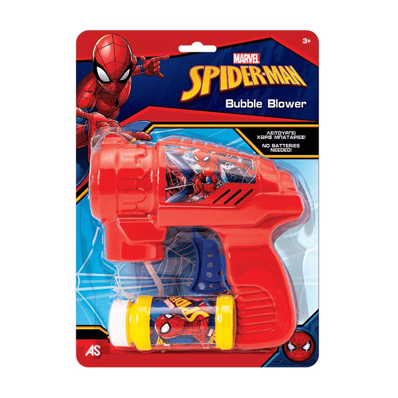 jucarie-pistol-baloane-de-sapun-as-spider-man-1.png