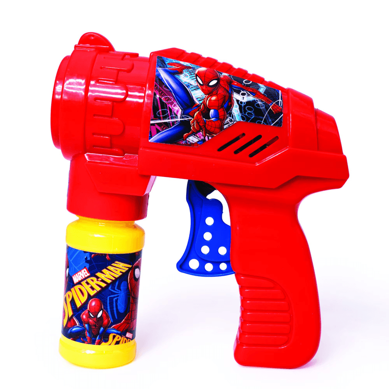 jucarie-pistol-baloane-de-sapun-as-spider-man-2.png