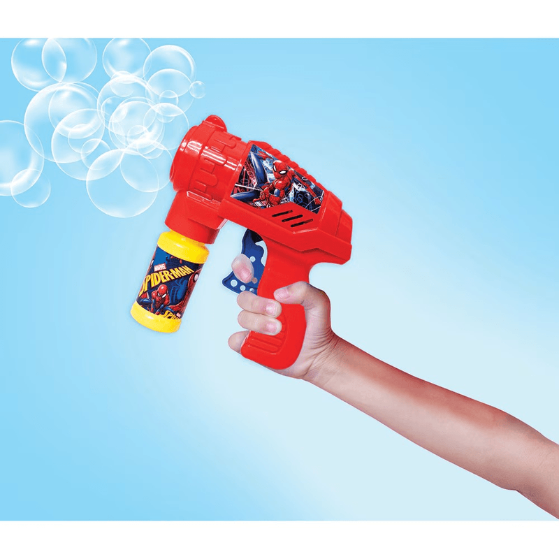 jucarie-pistol-baloane-de-sapun-as-spider-man.png