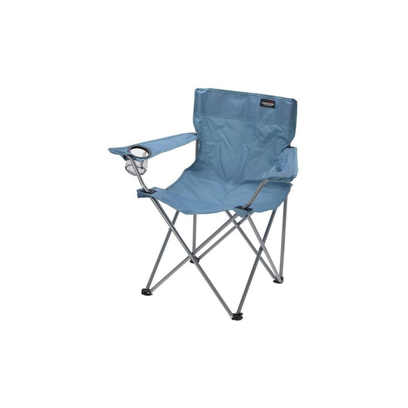 redcliffs_vouwstoel_blue-ecommerce.jpg