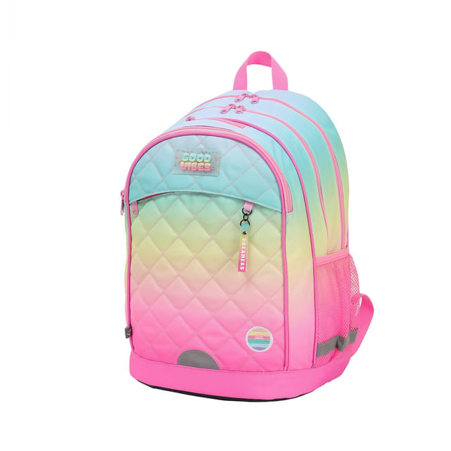ghiozdan-scoala-primara-auchan-2-compartimente-31x45x5-5-cm-model-wild-leo