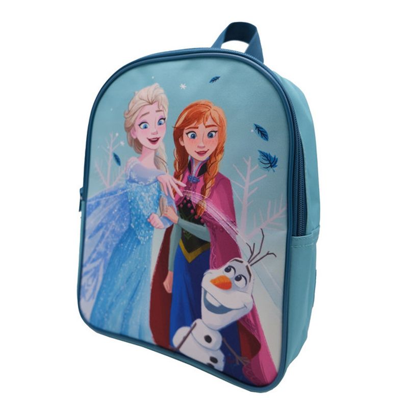 ghiozdan-gradinita-model-frozen