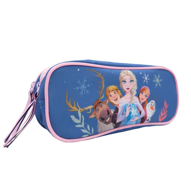 penar-cu-3-compartimente-auchan-model-frozen-