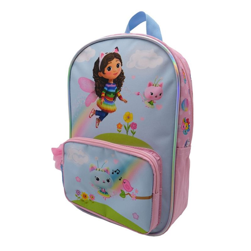 ghiozdan-gradinita-1-compartiment-model-lol-20x29x8-5cm