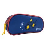 penar-cu-2-compartimente-auchan-model-harry-potter