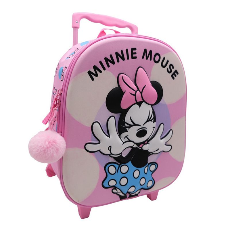 ghiozdan-troler-gradinita-model-minnie-mouse-29x33x12-75cm