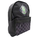 ghiozdan-pentru-laptop-1-compartiment-auchan-model-minecraft