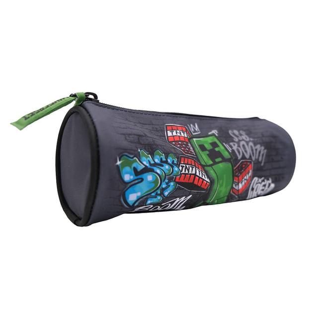 penar-tubular-cu-1-compartiment-model-minecraft