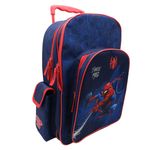 ghiozdan-troller-pentru-clasele-1-4-spiderman