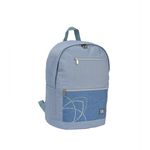 ghiozdan-compartiment-special-laptop-bluejeans
