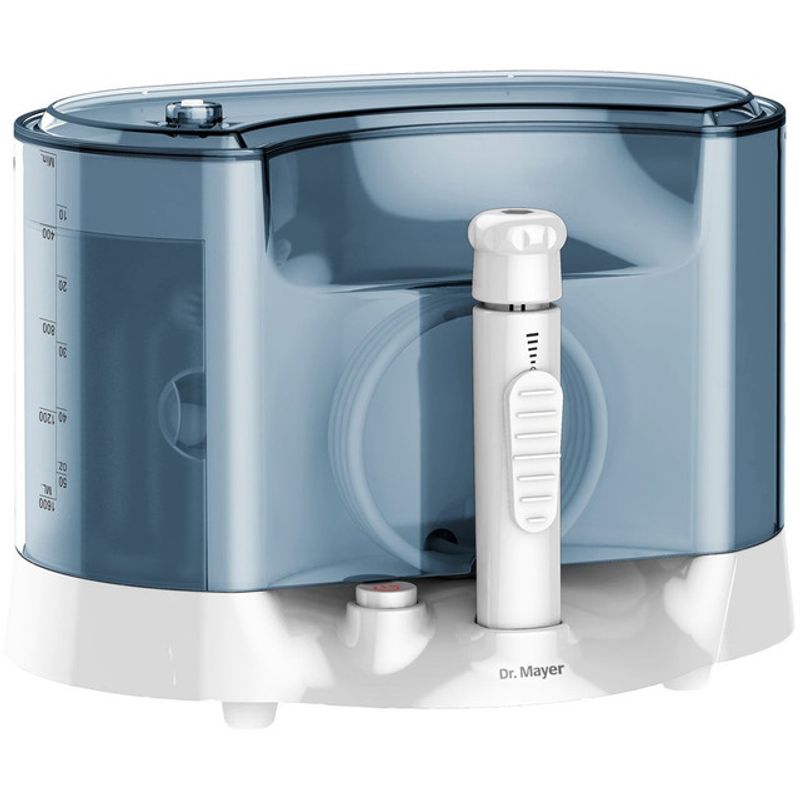 irigator-bucal-dr-mayer-wt5000-countertop-water-flosser-1700-pulsatii-minut-rezervor-1-6-l-alb