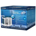 irigator-bucal-dr-mayer-wt5000-countertop-water-flosser-1700-pulsatii-minut-rezervor-1-6-l-alb