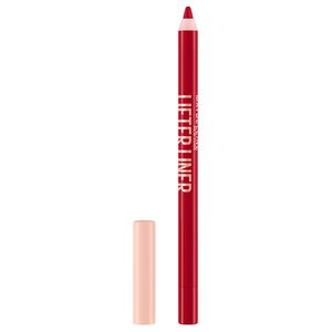 Creion de buze Maybelline New York Lifter Liner 010 Main Character, 1.2g