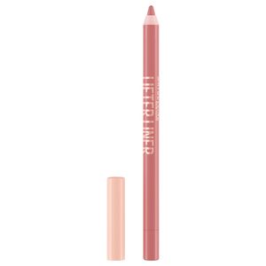 Creion de buze Maybelline New York Lifter Liner  006 Line Leader, 1.2g