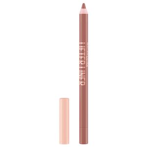 Creion de buze Maybelline New York Lifter Liner 005 On it, 1.2g
