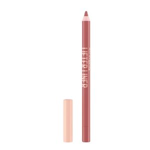 Creion de buze Maybelline New York Lifter Liner 007 Big Lift, 1.2g