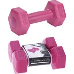 dumbbell-weights-set-fitness-dumbbells-in-pink-xqmax-2x-050kg.jpg