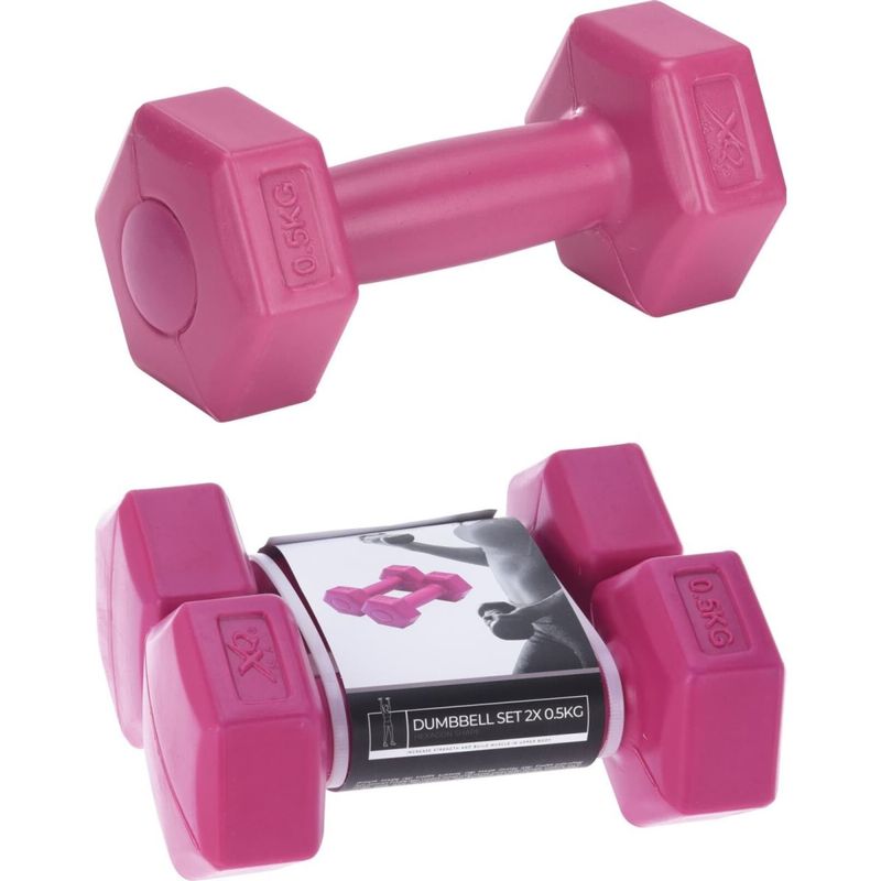 dumbbell-weights-set-fitness-dumbbells-in-pink-xqmax-2x-050kg.jpg